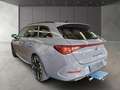 CUPRA Leon Sportstourer eHybrid Panorama Navi Sitzh. FullLink Grau - thumbnail 2