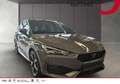 CUPRA Leon Sportstourer eHybrid Panorama Navi Sitzh. FullLink Grau - thumbnail 1