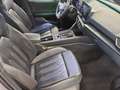 CUPRA Leon Sportstourer eHybrid Panorama Navi Sitzh. FullLink Grau - thumbnail 3