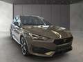 CUPRA Leon Sportstourer eHybrid Panorama Navi Sitzh. FullLink Grau - thumbnail 1