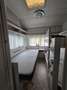 Caravans-Wohnm Knaus Wohnwagen KNAUS Südwind 530 - thumbnail 12