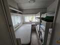 Caravans-Wohnm Knaus Wohnwagen KNAUS Südwind 530 - thumbnail 13