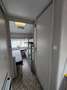 Caravans-Wohnm Knaus Wohnwagen KNAUS Südwind 530 - thumbnail 16