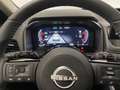 Nissan X-Trail Tekna+ 2022 - thumbnail 12