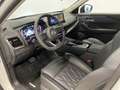Nissan X-Trail Tekna+ 2022 - thumbnail 17