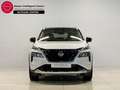 Nissan X-Trail Tekna+ 2022 - thumbnail 3