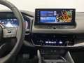 Nissan X-Trail Tekna+ 2022 - thumbnail 11