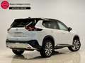 Nissan X-Trail Tekna+ 2022 - thumbnail 2