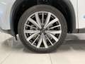Nissan X-Trail Tekna+ 2022 - thumbnail 8
