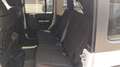 Jeep Wrangler Unlimited 2.0T GME Rubicon 8ATX Blanco - thumbnail 15