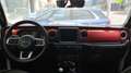 Jeep Wrangler Unlimited 2.0T GME Rubicon 8ATX Blanco - thumbnail 9