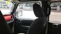 Jeep Wrangler Unlimited 2.0T GME Rubicon 8ATX Blanco - thumbnail 13