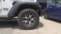 Jeep Wrangler Unlimited 2.0T GME Rubicon 8ATX Blanco - thumbnail 18