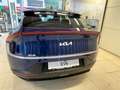 Kia EV6 AWD 77,4kWh Aut. Blau - thumbnail 5