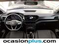 Volkswagen T-Cross 1.0 TSI Advance Negro - thumbnail 6