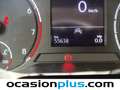 Volkswagen T-Cross 1.0 TSI Advance Negro - thumbnail 9