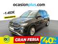 Volkswagen T-Cross 1.0 TSI Advance Negro - thumbnail 1