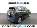 Volkswagen T-Cross 1.0 TSI Advance Negro - thumbnail 4