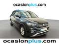 Volkswagen T-Cross 1.0 TSI Advance Negro - thumbnail 2