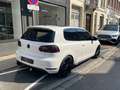 Volkswagen Golf 2.0 TSI 210 GTI / APPLE CARPLAY / RADAR DE RECUL Blanc - thumbnail 5