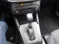 Ford Focus 1.0 Ecoboost Autom. Titanium X +Kamera+ACC Zwart - thumbnail 13