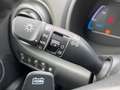 Hyundai KONA Electro (150kW) PREMIUM-Paket *NAVI*CAM*HUD* siva - thumbnail 12