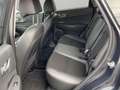 Hyundai KONA Electro (150kW) PREMIUM-Paket *NAVI*CAM*HUD* siva - thumbnail 8