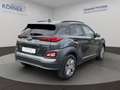 Hyundai KONA Electro (150kW) PREMIUM-Paket *NAVI*CAM*HUD* Šedá - thumbnail 4