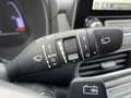 Hyundai KONA Electro (150kW) PREMIUM-Paket *NAVI*CAM*HUD* Szürke - thumbnail 13