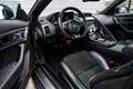 Jaguar F-Type 2.0T P300 R-Dynamic | Panodak | Meridian | Camera Gris - thumbnail 30