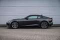 Jaguar F-Type 2.0T P300 R-Dynamic | Panodak | Meridian | Camera Gris - thumbnail 8