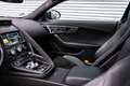 Jaguar F-Type 2.0T P300 R-Dynamic | Panodak | Meridian | Camera Gris - thumbnail 39