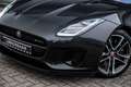 Jaguar F-Type 2.0T P300 R-Dynamic | Panodak | Meridian | Camera Gris - thumbnail 49
