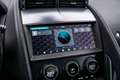 Jaguar F-Type 2.0T P300 R-Dynamic | Panodak | Meridian | Camera Gris - thumbnail 18