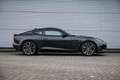 Jaguar F-Type 2.0T P300 R-Dynamic | Panodak | Meridian | Camera Gris - thumbnail 13