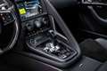 Jaguar F-Type 2.0T P300 R-Dynamic | Panodak | Meridian | Camera Gris - thumbnail 32