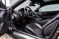 Jaguar F-Type 2.0T P300 R-Dynamic | Panodak | Meridian | Camera Gris - thumbnail 4