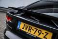 Jaguar F-Type 2.0T P300 R-Dynamic | Panodak | Meridian | Camera Gris - thumbnail 42