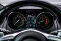 Jaguar F-Type 2.0T P300 R-Dynamic | Panodak | Meridian | Camera Gris - thumbnail 36