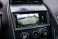 Jaguar F-Type 2.0T P300 R-Dynamic | Panodak | Meridian | Camera Gris - thumbnail 15