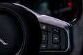 Jaguar F-Type 2.0T P300 R-Dynamic | Panodak | Meridian | Camera Gris - thumbnail 24