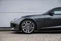Jaguar F-Type 2.0T P300 R-Dynamic | Panodak | Meridian | Camera Gris - thumbnail 7