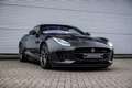 Jaguar F-Type 2.0T P300 R-Dynamic | Panodak | Meridian | Camera Gris - thumbnail 28
