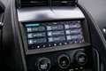 Jaguar F-Type 2.0T P300 R-Dynamic | Panodak | Meridian | Camera Gris - thumbnail 17
