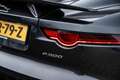 Jaguar F-Type 2.0T P300 R-Dynamic | Panodak | Meridian | Camera Gris - thumbnail 46