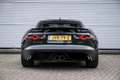 Jaguar F-Type 2.0T P300 R-Dynamic | Panodak | Meridian | Camera Gris - thumbnail 11