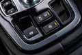 Jaguar F-Type 2.0T P300 R-Dynamic | Panodak | Meridian | Camera Gris - thumbnail 27