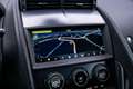 Jaguar F-Type 2.0T P300 R-Dynamic | Panodak | Meridian | Camera Gris - thumbnail 14