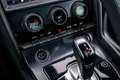Jaguar F-Type 2.0T P300 R-Dynamic | Panodak | Meridian | Camera Gris - thumbnail 22
