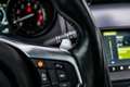 Jaguar F-Type 2.0T P300 R-Dynamic | Panodak | Meridian | Camera Gris - thumbnail 45